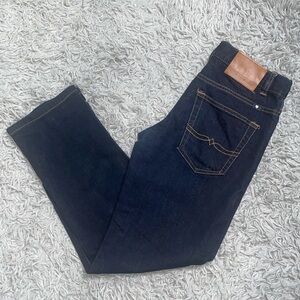 Boys Lucky brand jeans